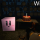 Image for article titled 'Shop Contest: Minecraft Kirby, Winners!